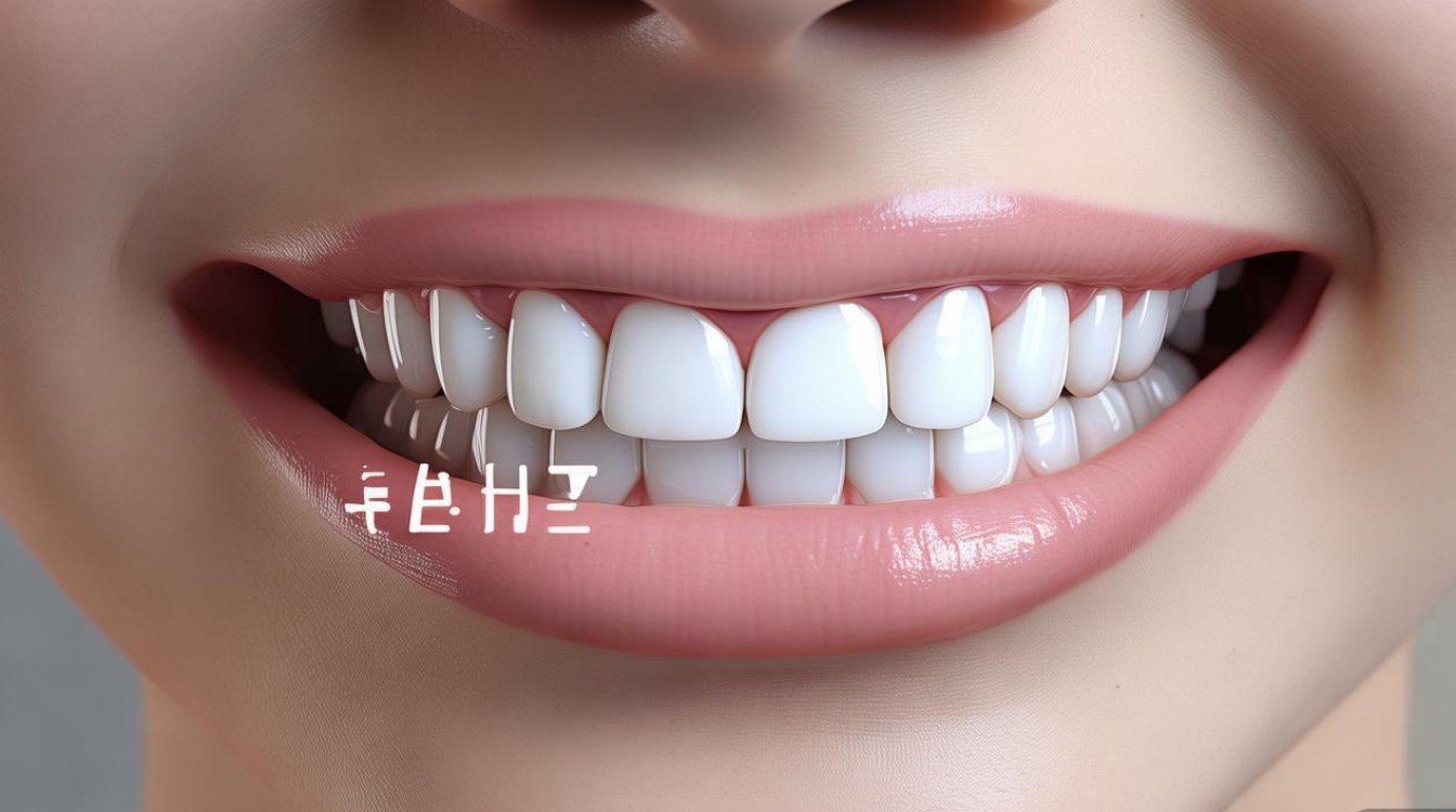 2025牙齿矫正24天能完成吗？最新攻略看这里-图1