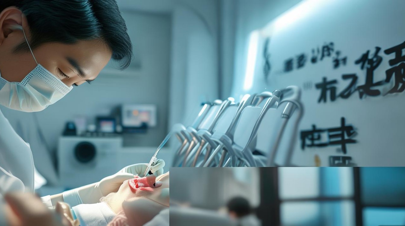 2025北京快速牙齿矫正哪家靠谱？-图1