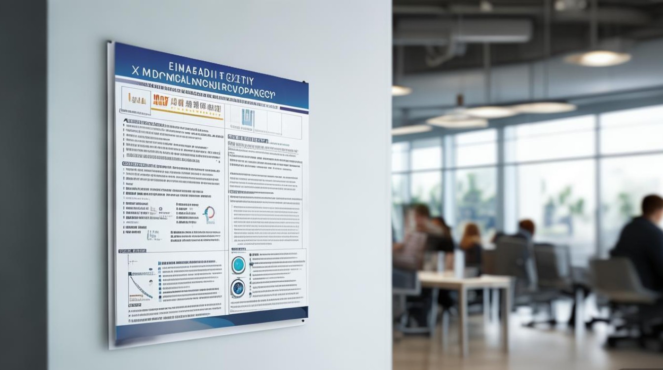 漳州市医保新政策落地,哪些待遇将提升?-图1 漳州市医保新政策落地,哪些待遇将提升?-图1