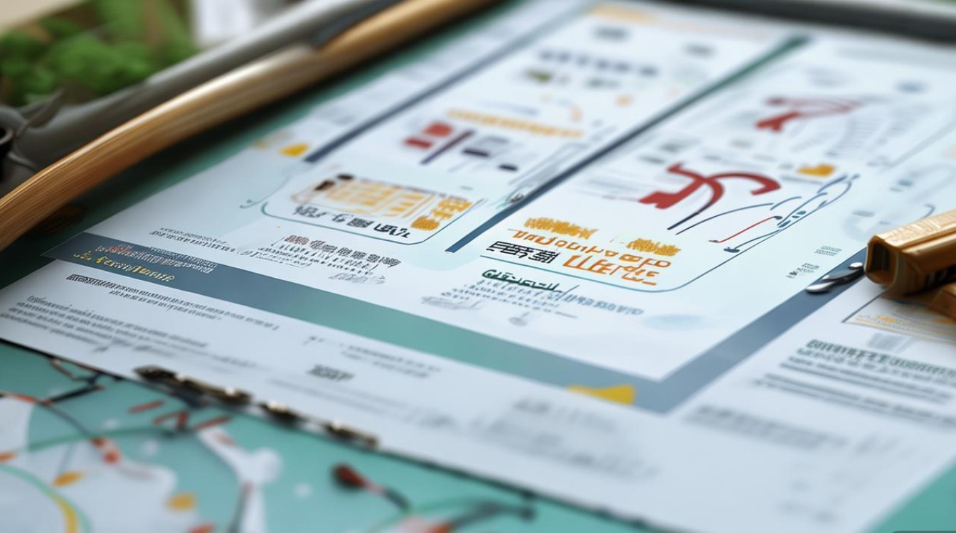 2025北京城乡医保最新政策有哪些调整?-图1 2025北京城乡医保最新政策有哪些调整?-图1