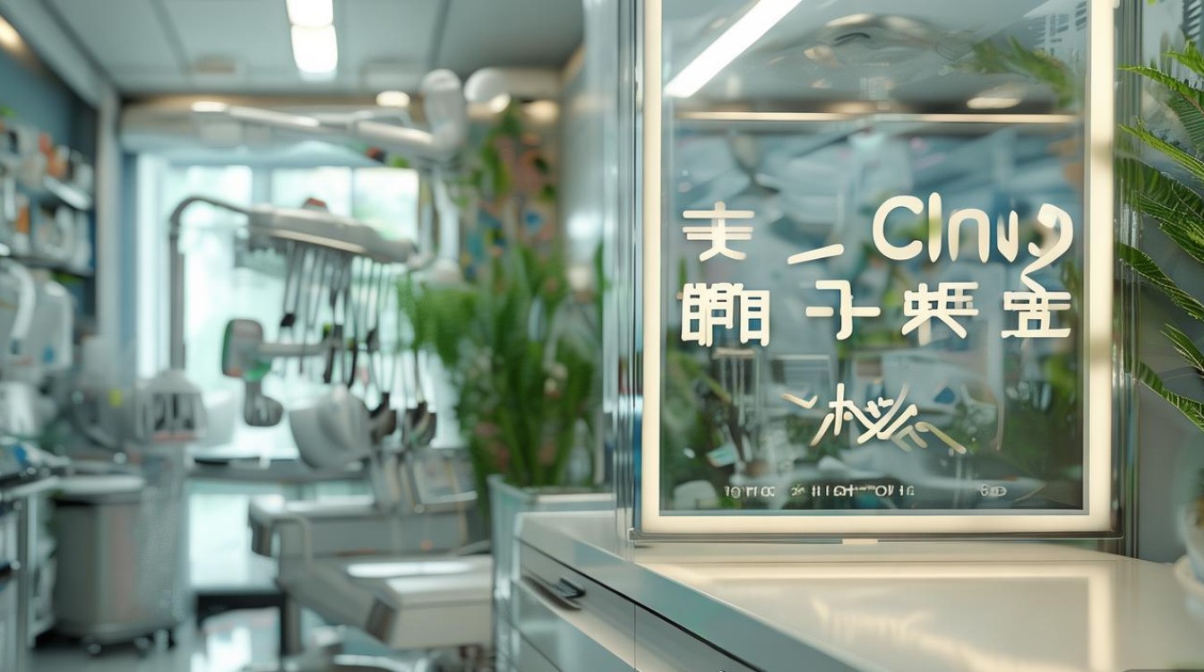 南通2025种植牙哪家好?-图1 南通2025种植牙哪家好?-图1