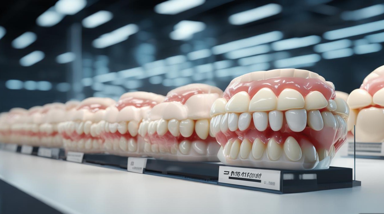 2025活动牙齿矫正器价格更新?最新费用多少?-图1 2025活动牙齿矫正器价格更新?最新费用多少?-图1