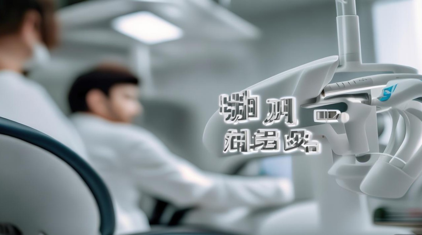 2025昆明牙齿矫正哪家医院好？现在选这几家靠谱！-图1