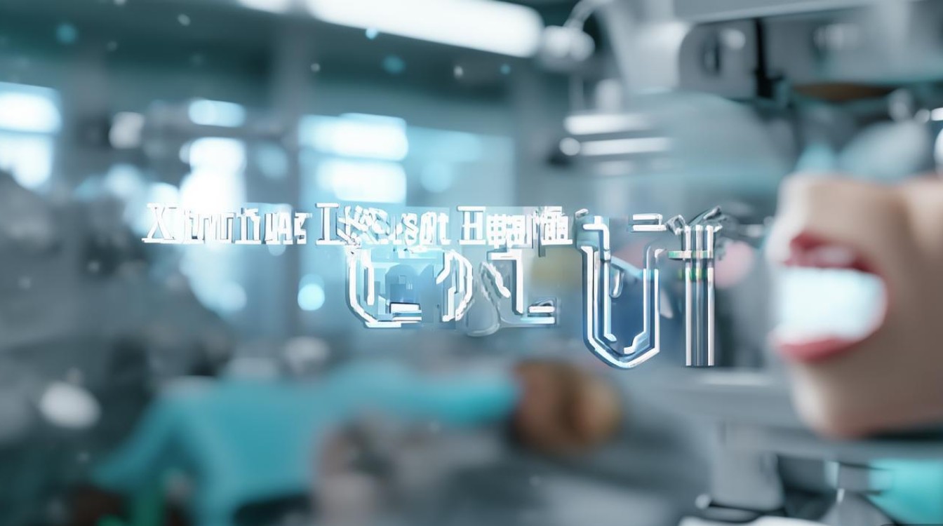 2025厦门第一医院种植牙最新价格多少?-图1 2025厦门第一医院种植牙最新价格多少?-图1