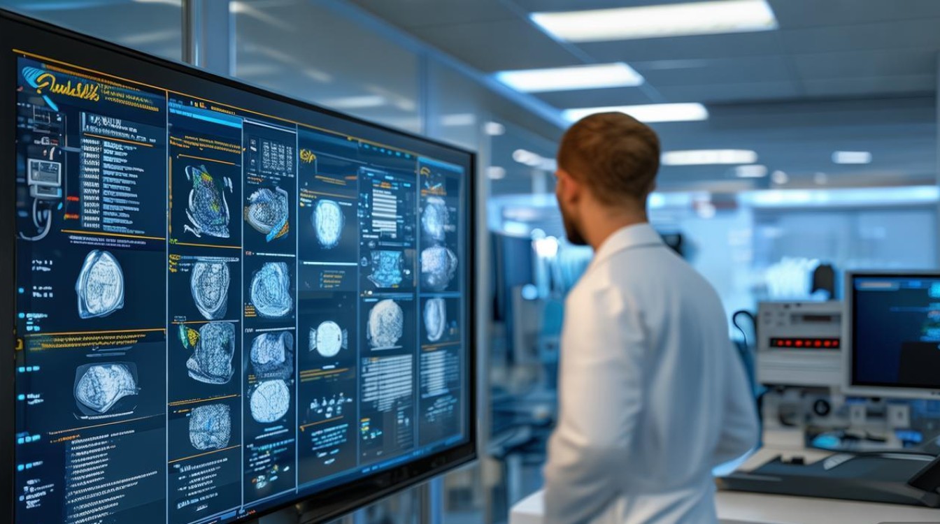 放射科医保新规刚落地，整改后检查费用怎么变？-图1