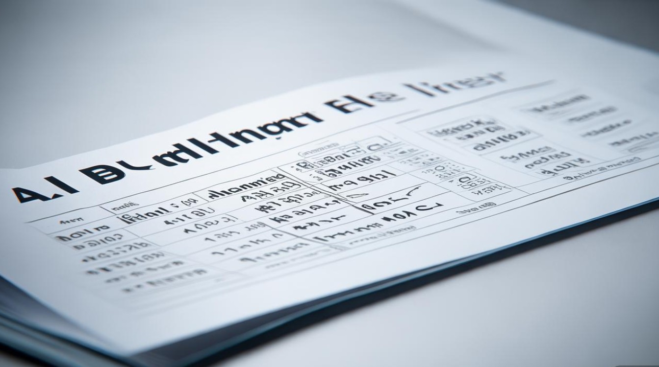 2025年全部种植牙价格表更新？哪些项目价格有变动？-图1