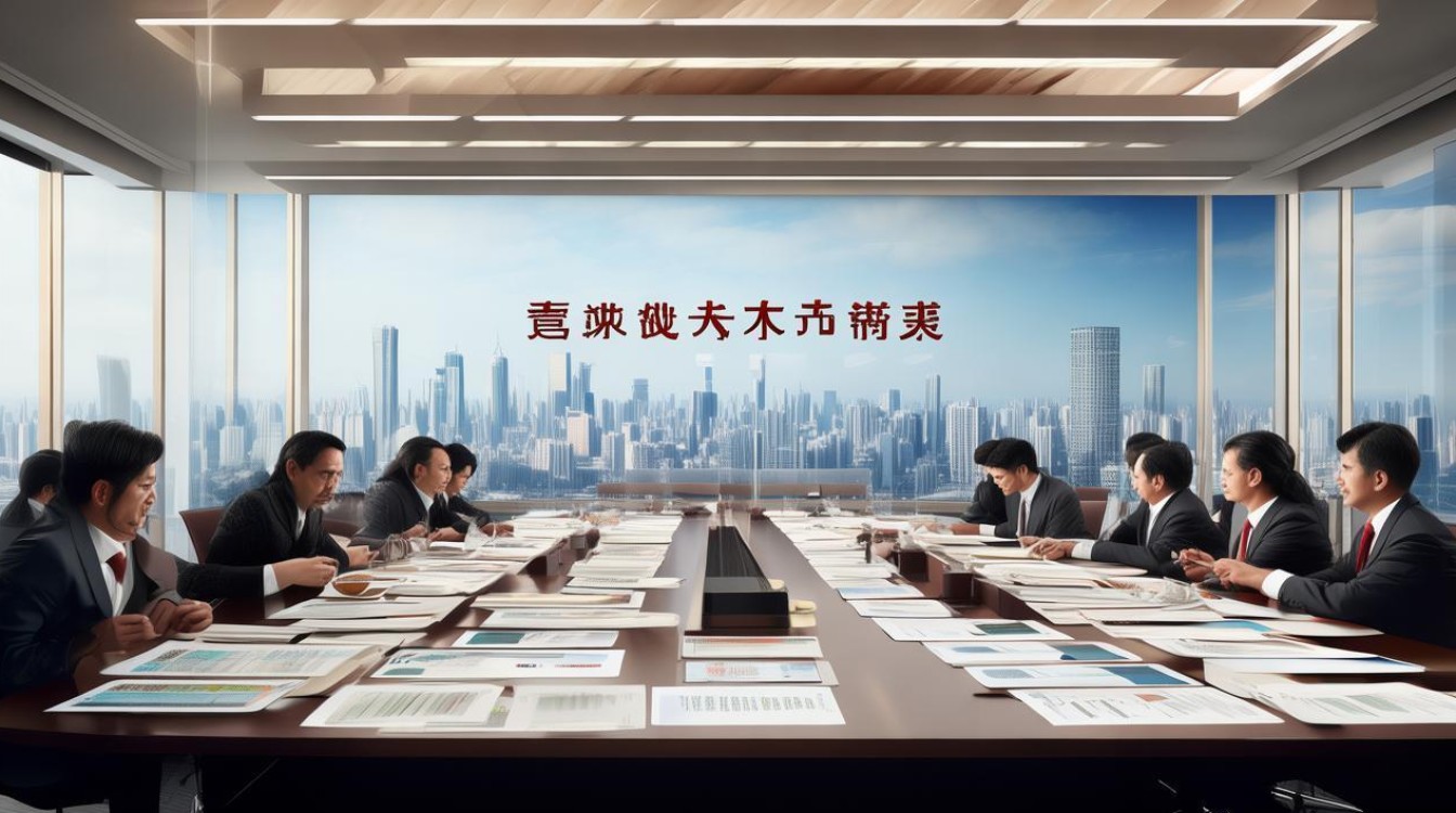 国家医保局罕见病政策最新进展如何?-图1 国家医保局罕见病政策最新进展如何?-图1