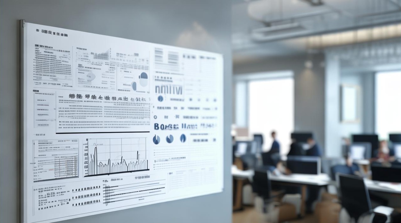 2025奥拉帕利医保报销新政策?哪些情况能报?-图1 2025奥拉帕利医保报销新政策?哪些情况能报?-图1
