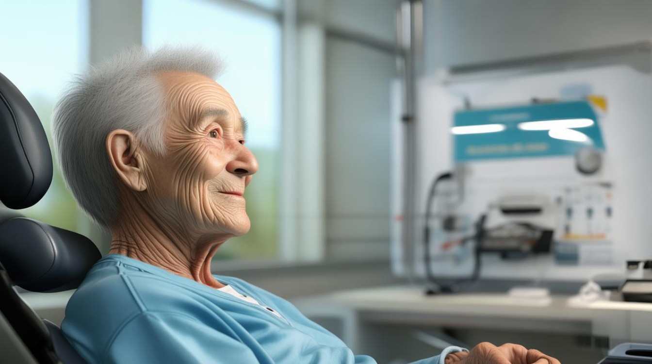 最新医保政策，渐冻人患者能享受哪些新保障？-图1