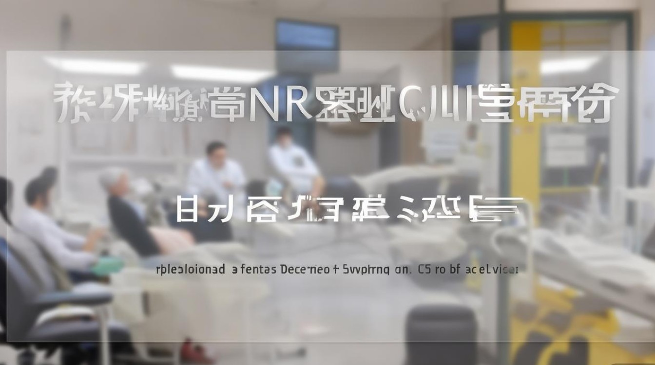 2025重庆牙齿矫正医院怎么选？最新口碑TOP3攻略！-图1