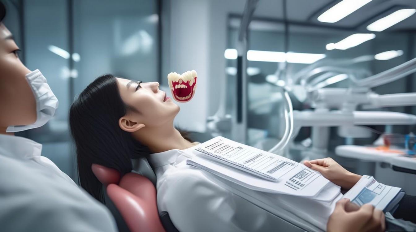 2025杭州整形医院种植牙价格最新调整吗？-图1