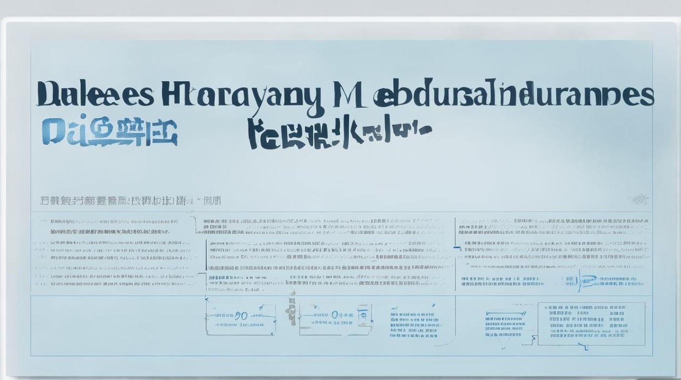 2025衡阳糖尿病医保报销新变化，哪些药可报？比例多少？-图1