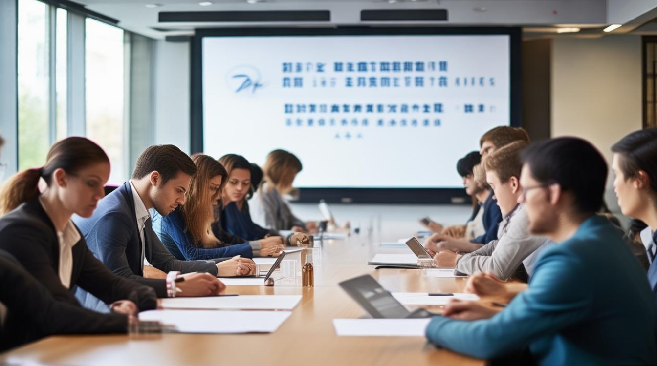 新医保单病种付费政策培训如何落地见效?-图1 新医保单病种付费政策培训如何落地见效?-图1