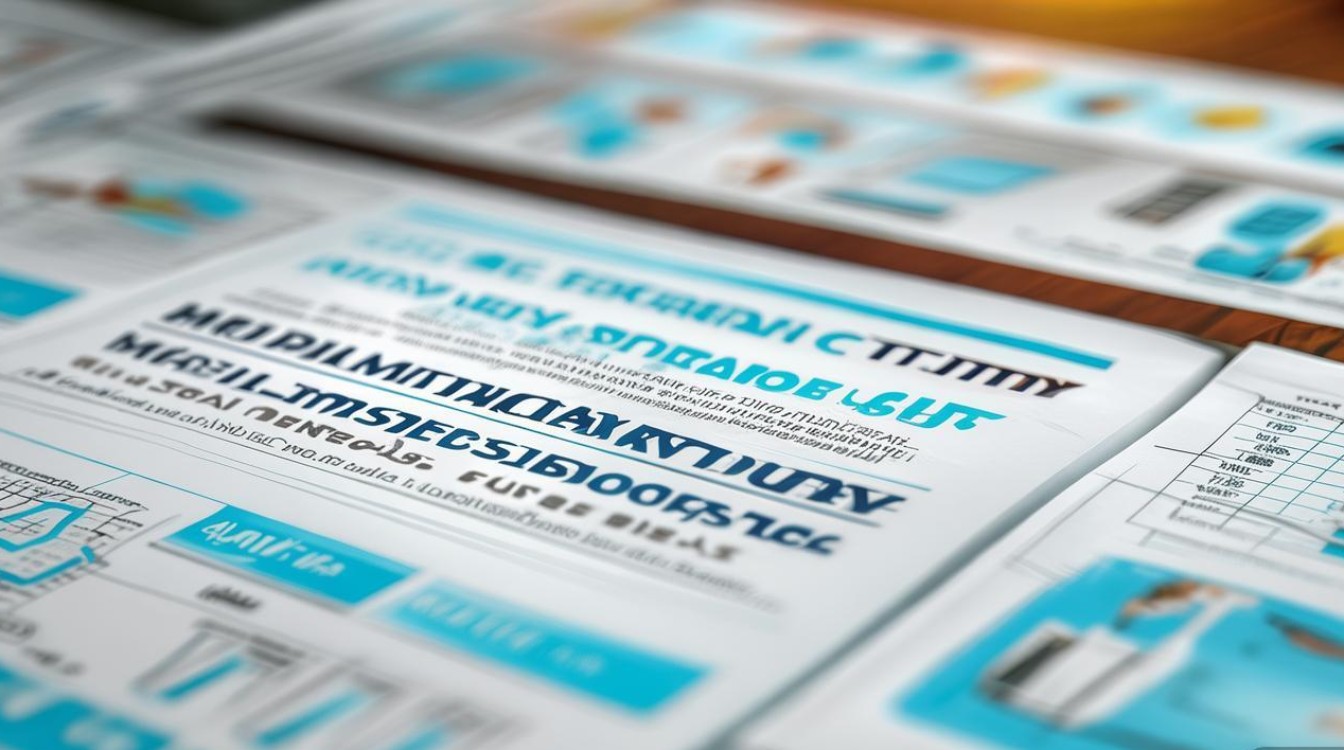 2025年淮南市医保政策有哪些新变化？-图1