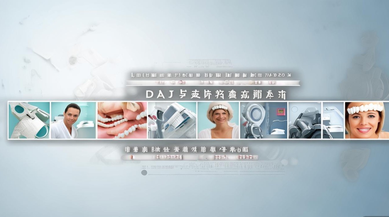 2025种植牙一般费用多少?最新价格范围一览?-图1 2025种植牙一般费用多少?最新价格范围一览?-图1