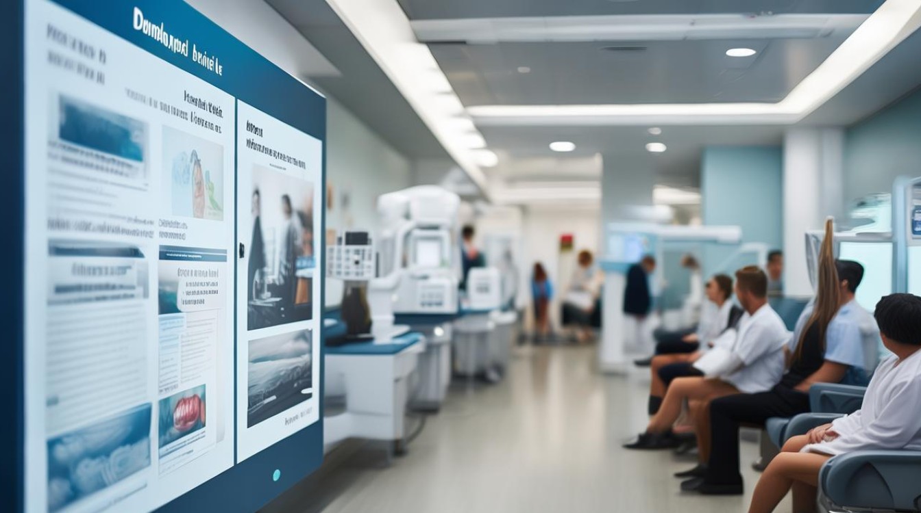 2025最新,省中医院种植牙怎么样?-图1 2025最新,省中医院种植牙怎么样?-图1