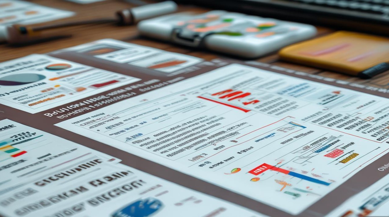 2025长沙城镇医保新规有何变化?参保报销速看!-图1 2025长沙城镇医保新规有何变化?参保报销速看!-图1