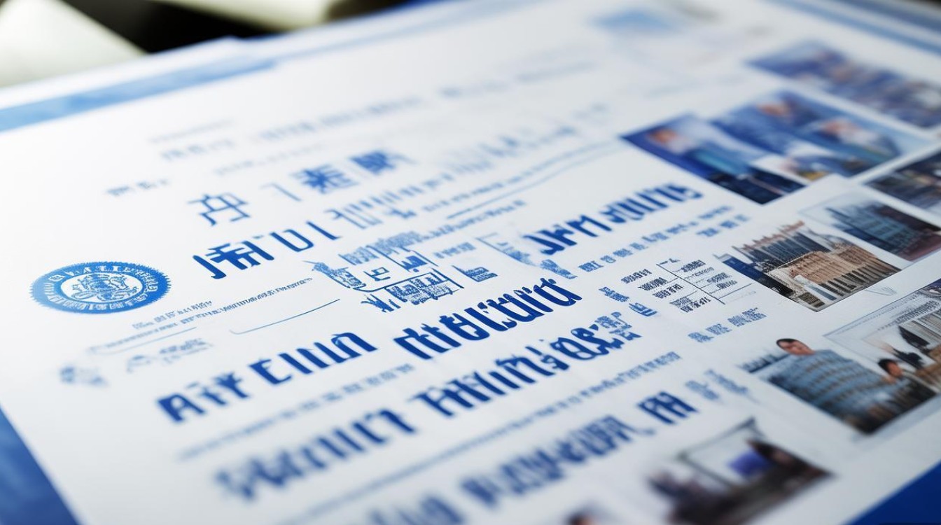 2025吉大医保新政策何时出?新学期参保流程有变?-图1 2025吉大医保新政策何时出?新学期参保流程有变?-图1