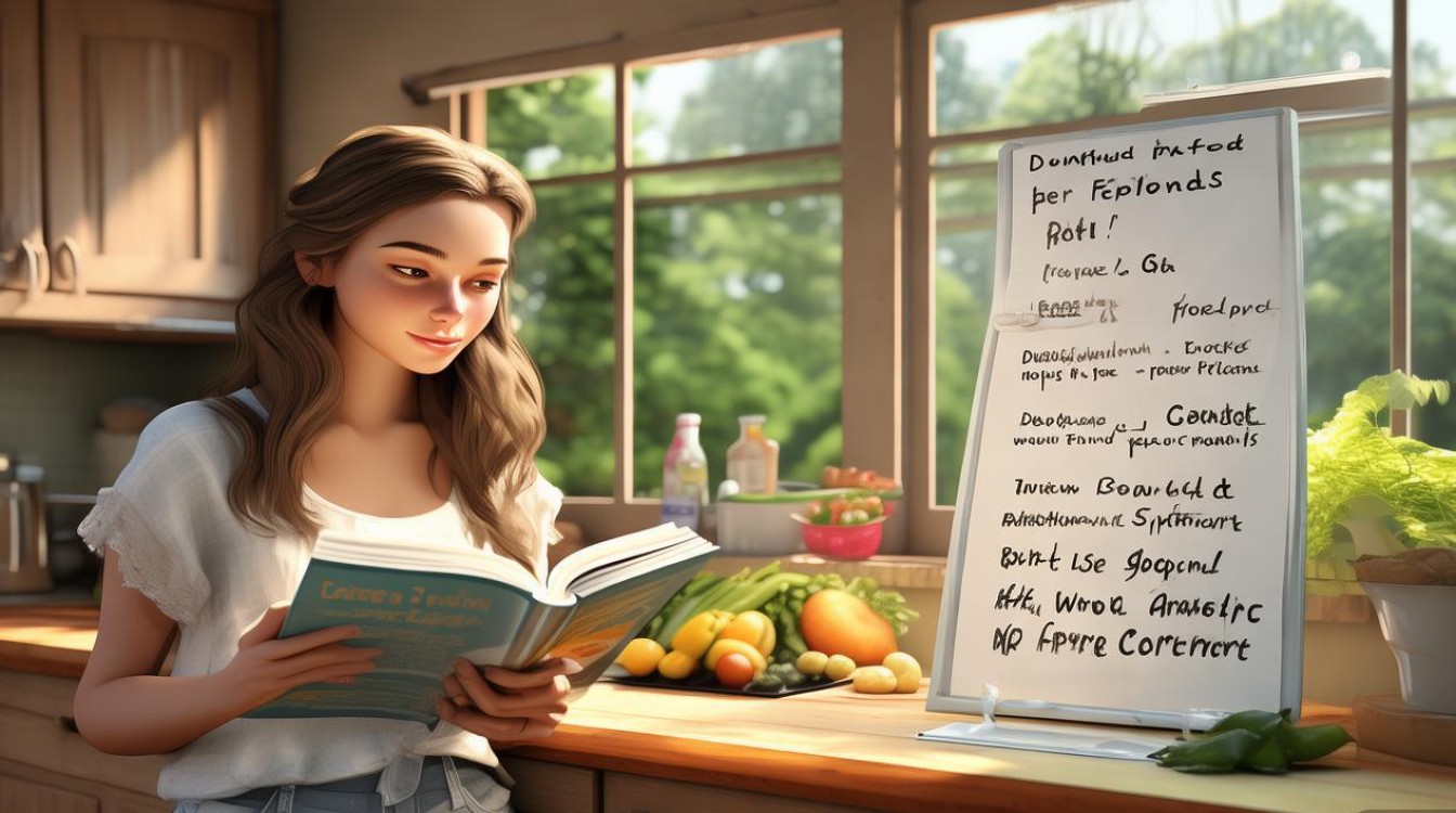 2025矫正牙齿该吃什么?最新饮食疑问解答-图1 2025矫正牙齿该吃什么?最新饮食疑问解答-图1