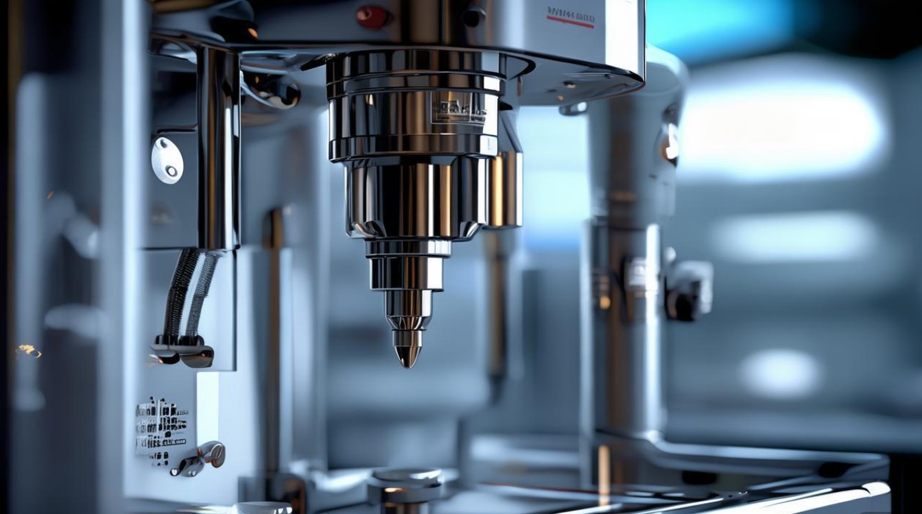 2025最新牙种植机高清图片有哪些型号?-图1 2025最新牙种植机高清图片有哪些型号?-图1