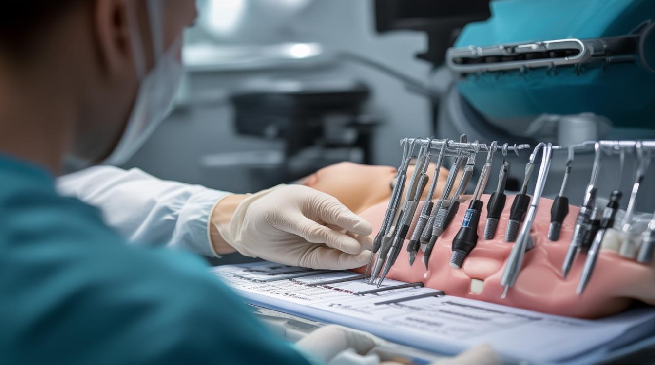 2025全口分段式种植牙新技术,当天种牙靠谱吗?-图1 2025全口分段式种植牙新技术,当天种牙靠谱吗?-图1