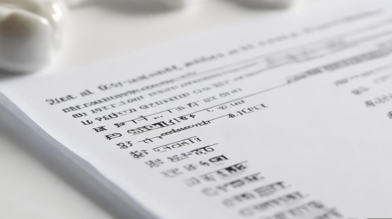 2025临海种植牙价格表最新?单颗种植牙多少钱?-图1 2025临海种植牙价格表最新?单颗种植牙多少钱?-图1