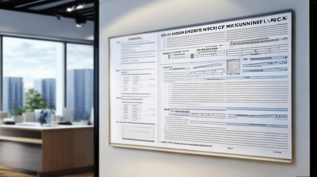 海淀区最新医保政策何时实施？参保人需关注哪些新变化？-图1
