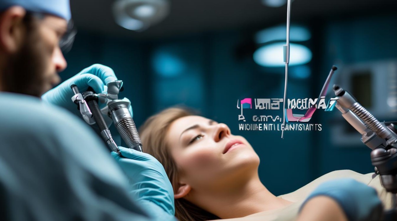 2025种植牙camlog怎么样?最新价格效果值得选吗?-图1 2025种植牙camlog怎么样?最新价格效果值得选吗?-图1