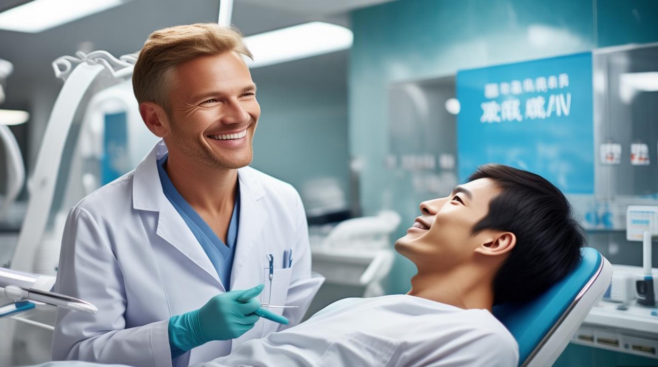 2025拜博半口种植牙最新价格多少？近期有调整吗？-图1