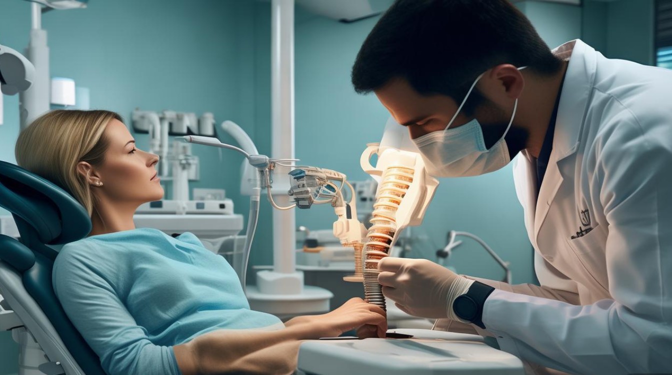 2025种植牙钱花对了吗？集采后最新价格坑怎么避？-图1