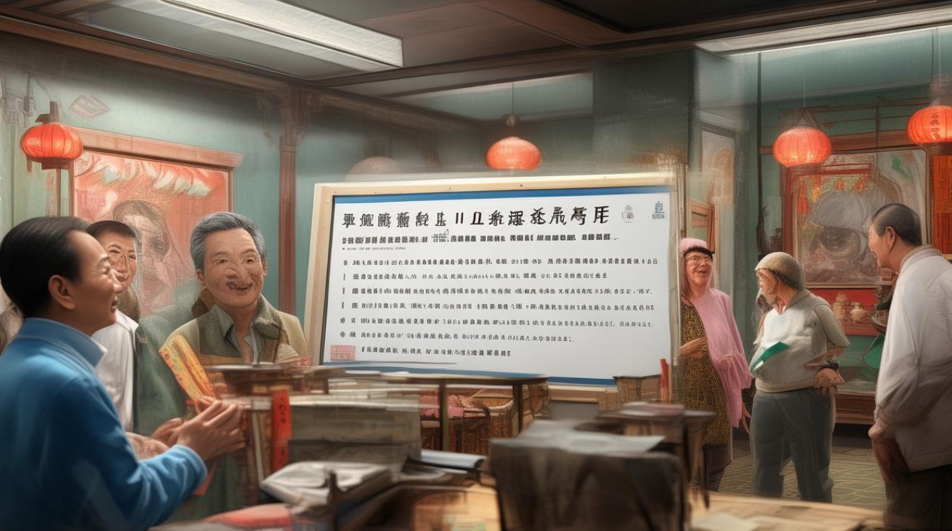 邢台2025新农合异地医保政策有新调整吗？-图1