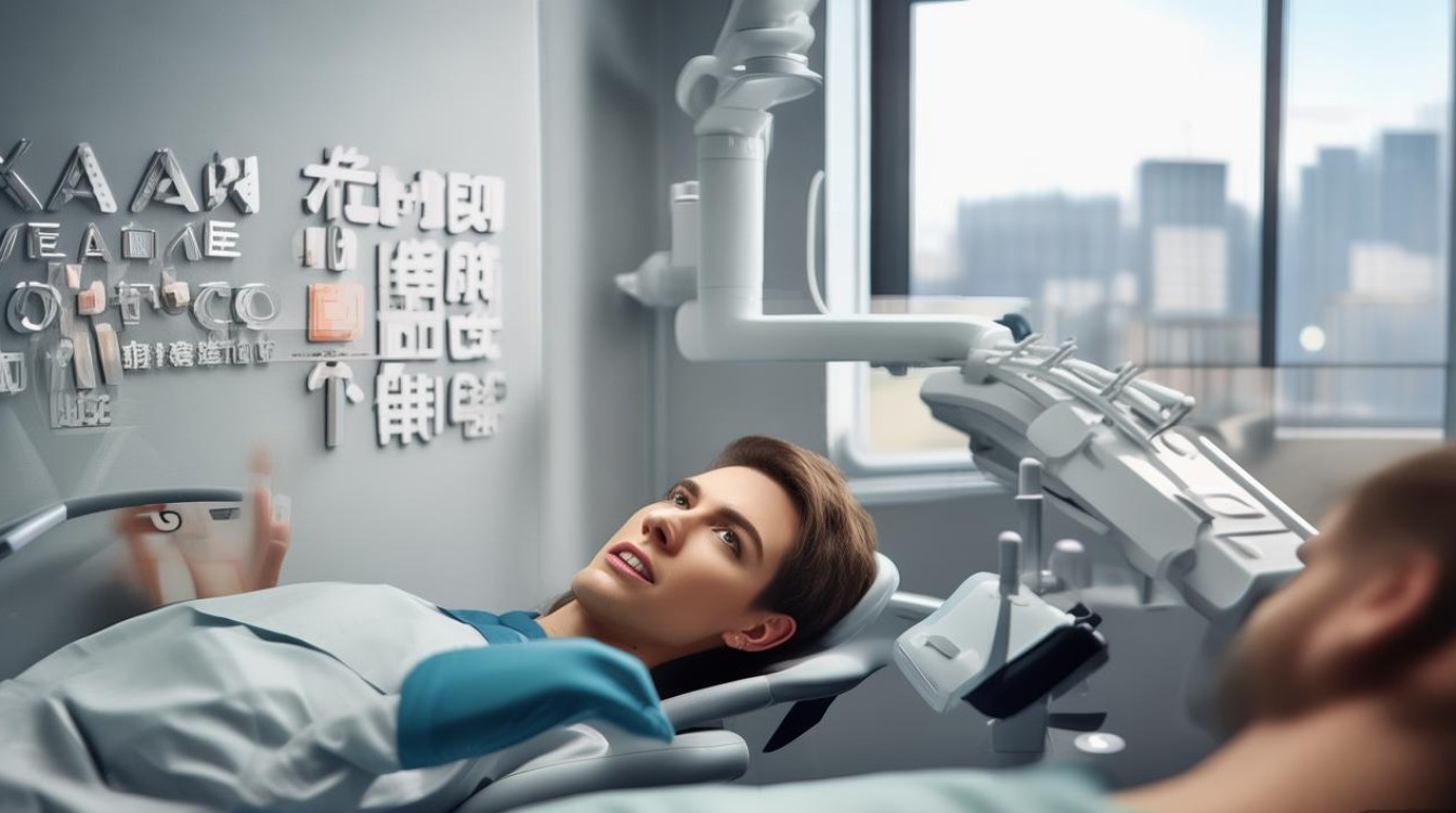 2025年厦门牙齿矫正有什么新变化？-图1