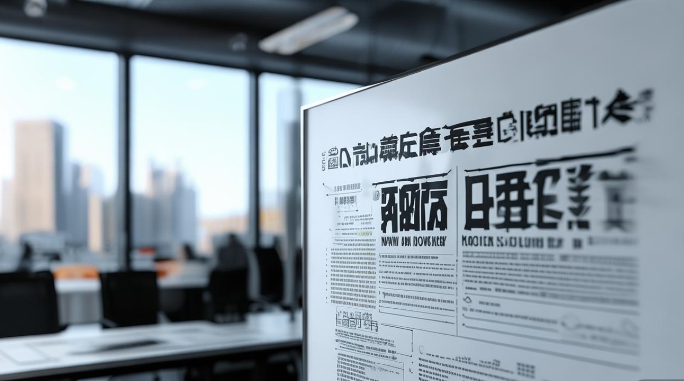 台州医保跨省新政策何时实施？哪些参保人能享？-图1