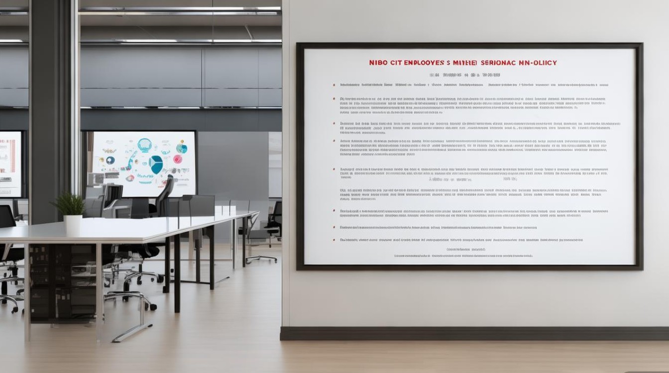 2025宁波职工住院医保政策新调整?哪些待遇有变?-图1 2025宁波职工住院医保政策新调整?哪些待遇有变?-图1