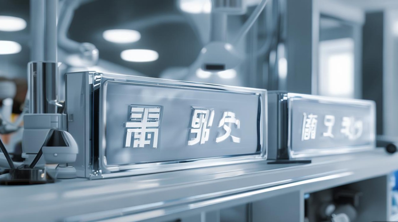 2025年最新种植牙修复医院哪家好？-图1