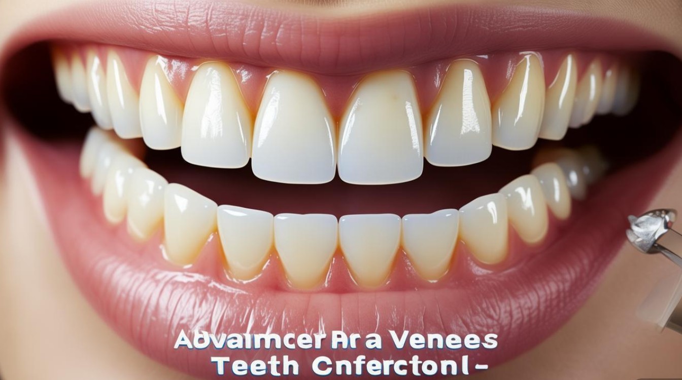 2025烤瓷牙矫正价格涨了吗？哪种方式更划算？-图1