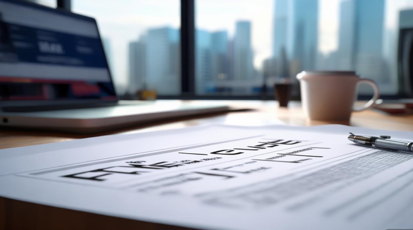 贵州克唑替尼医保报销新政策何时落地?-图1 贵州克唑替尼医保报销新政策何时落地?-图1