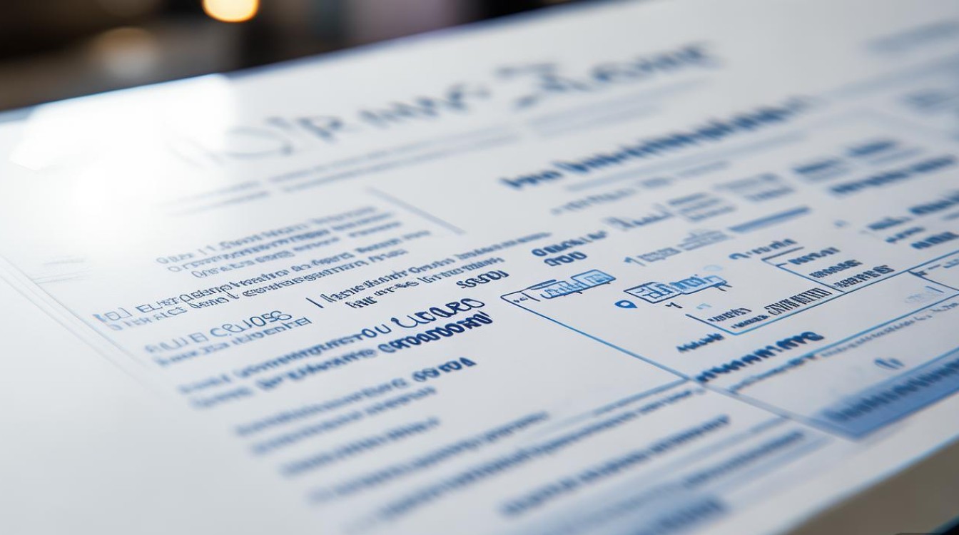 2025全透明牙齿矫正最新价格多少钱？影响因素有哪些？-图1