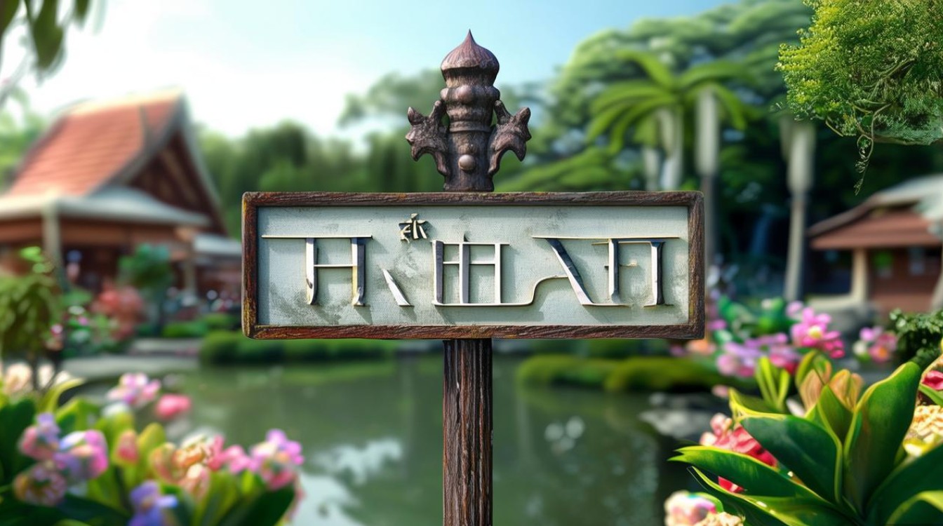 2025泰国种植牙哪里好?热门机构最新价格口碑指南-图1 2025泰国种植牙哪里好?热门机构最新价格口碑指南-图1