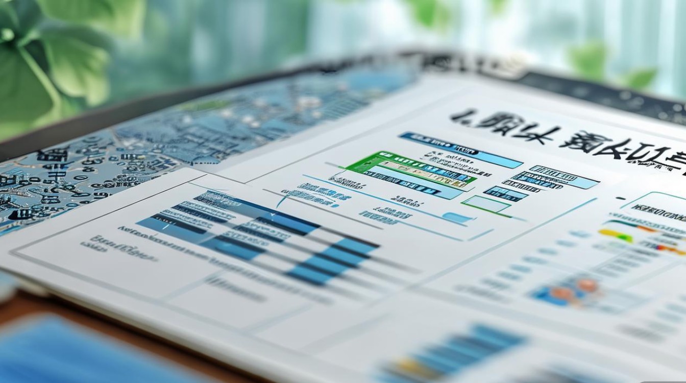 2025杭州城乡医保报销政策比例有调整吗?-图1 2025杭州城乡医保报销政策比例有调整吗?-图1
