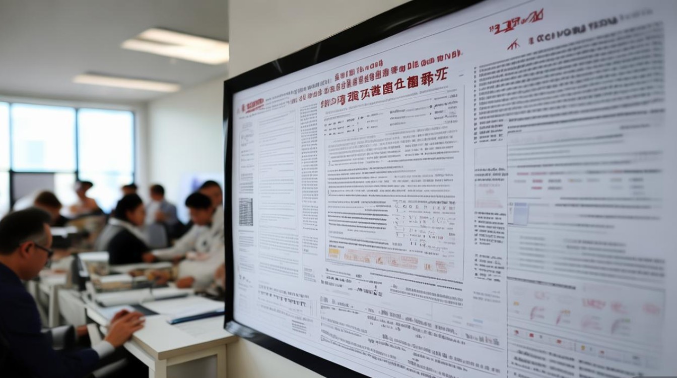 成都城职医保2025新规有哪些变化?-图1 成都城职医保2025新规有哪些变化?-图1