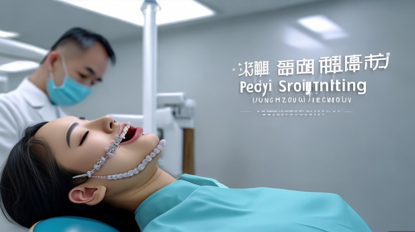 2025广州番禺牙齿矫正怎么选？新价格/优惠活动靠谱吗？-图1