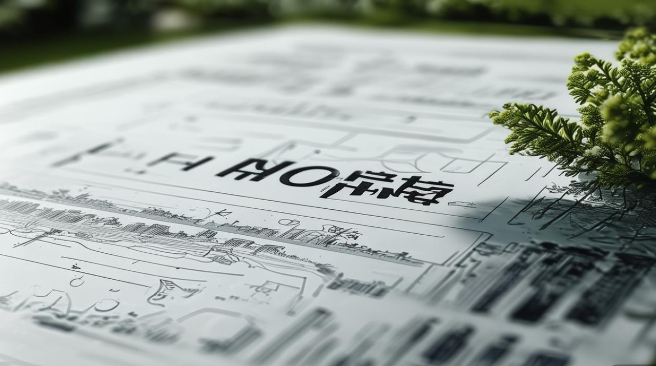 漯河医保新啥时落地?这些变化咋影响你?-图1 漯河医保新啥时落地?这些变化咋影响你?-图1