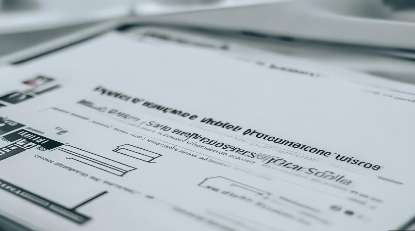 吡非尼酮2025医保报销政策是否有新变化？-图1