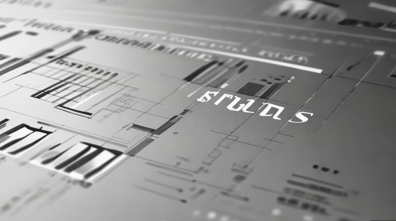 2025德国种植牙最新价格是多少?-图1 2025德国种植牙最新价格是多少?-图1