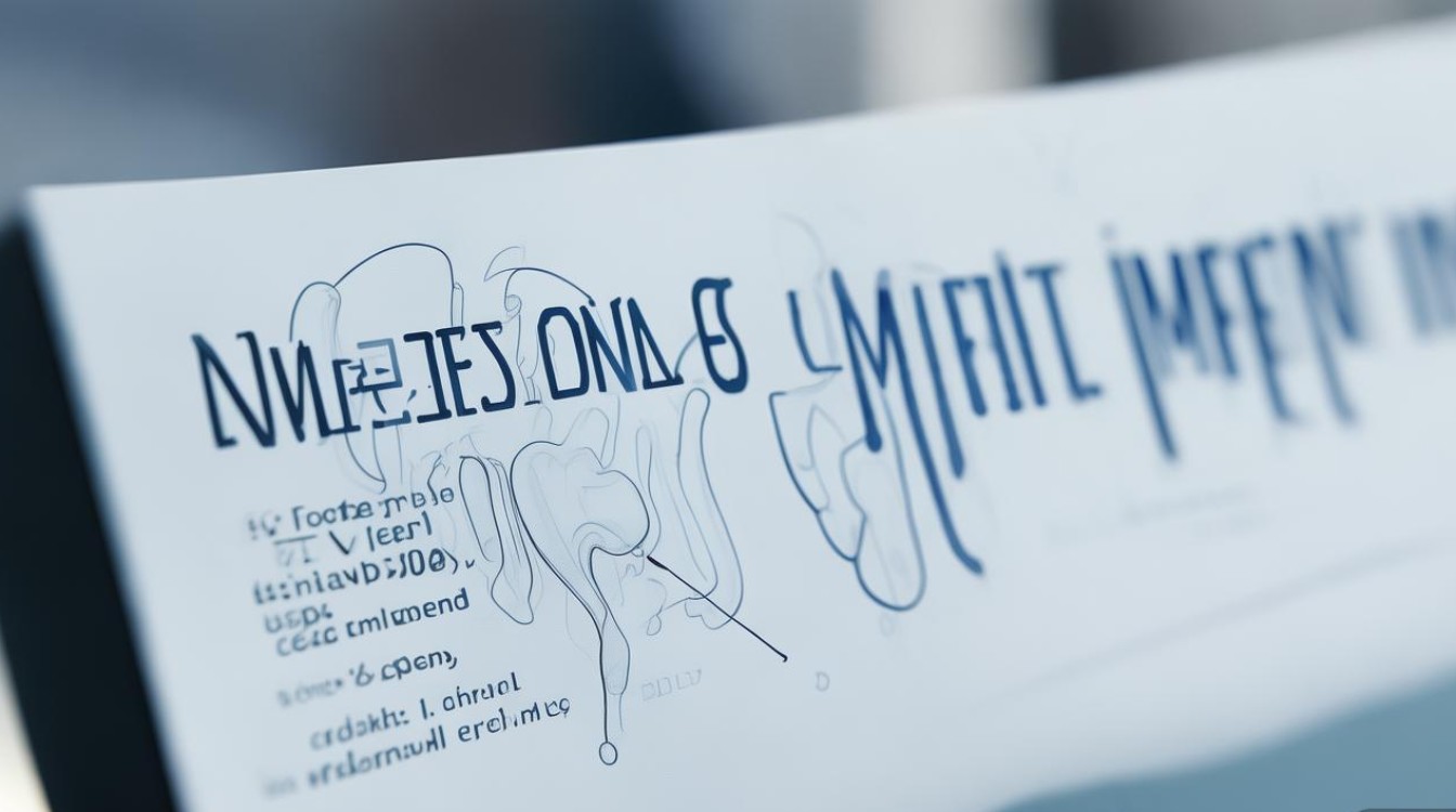 2025年种植牙一颗最新价多少？-图1