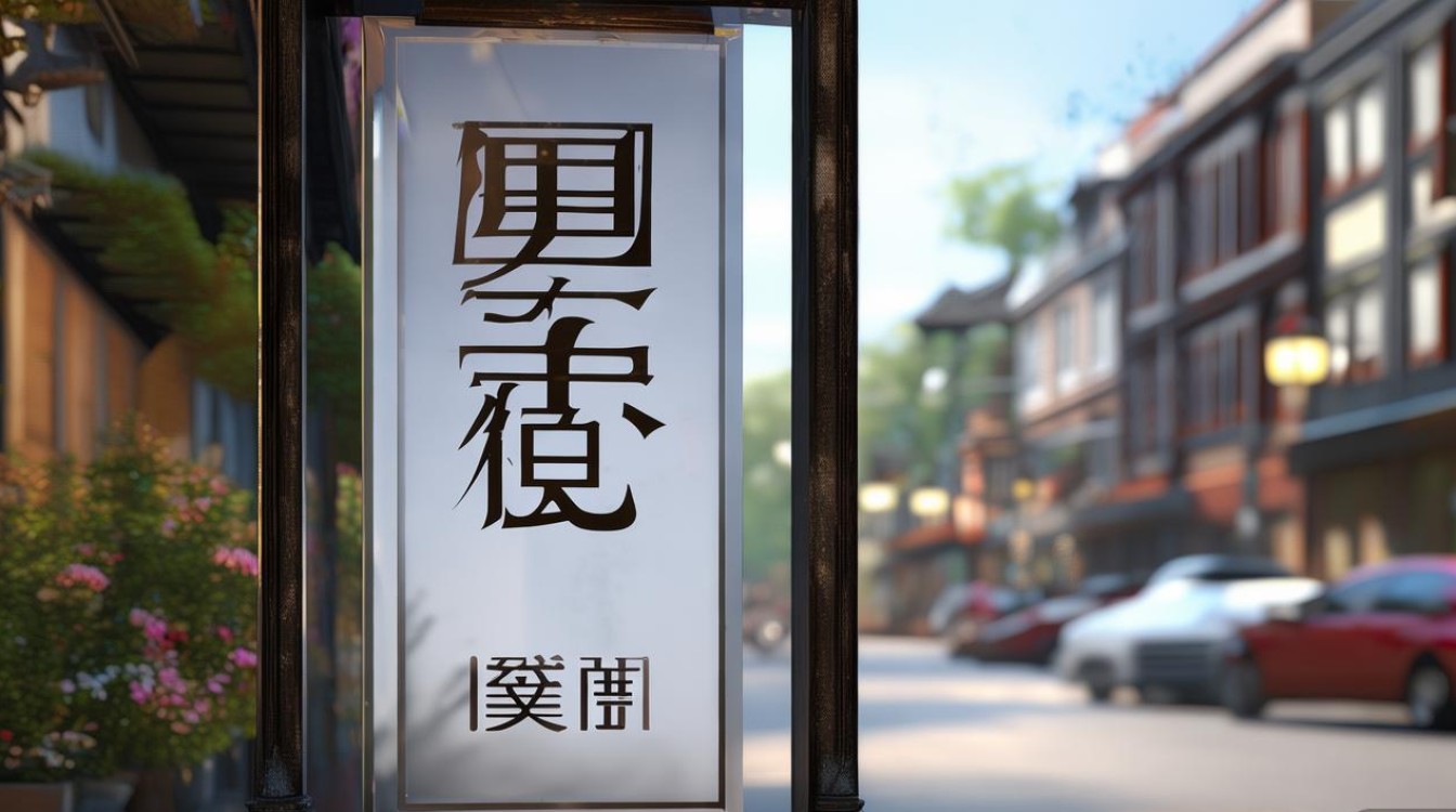 2025南京种植牙要多久?最新周期解答!-图1 2025南京种植牙要多久?最新周期解答!-图1