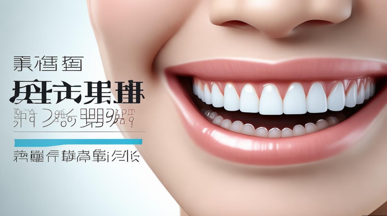 2025年牙齿矫正，隐形方案成主流了吗？-图1