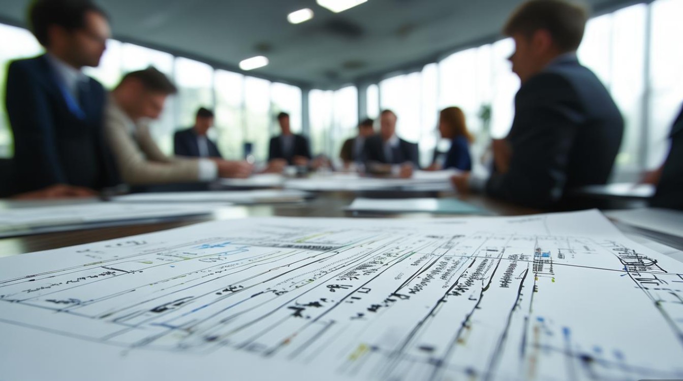 取消耗材加成医保新规,如何重塑医疗市场格局?-图1 取消耗材加成医保新规,如何重塑医疗市场格局?-图1