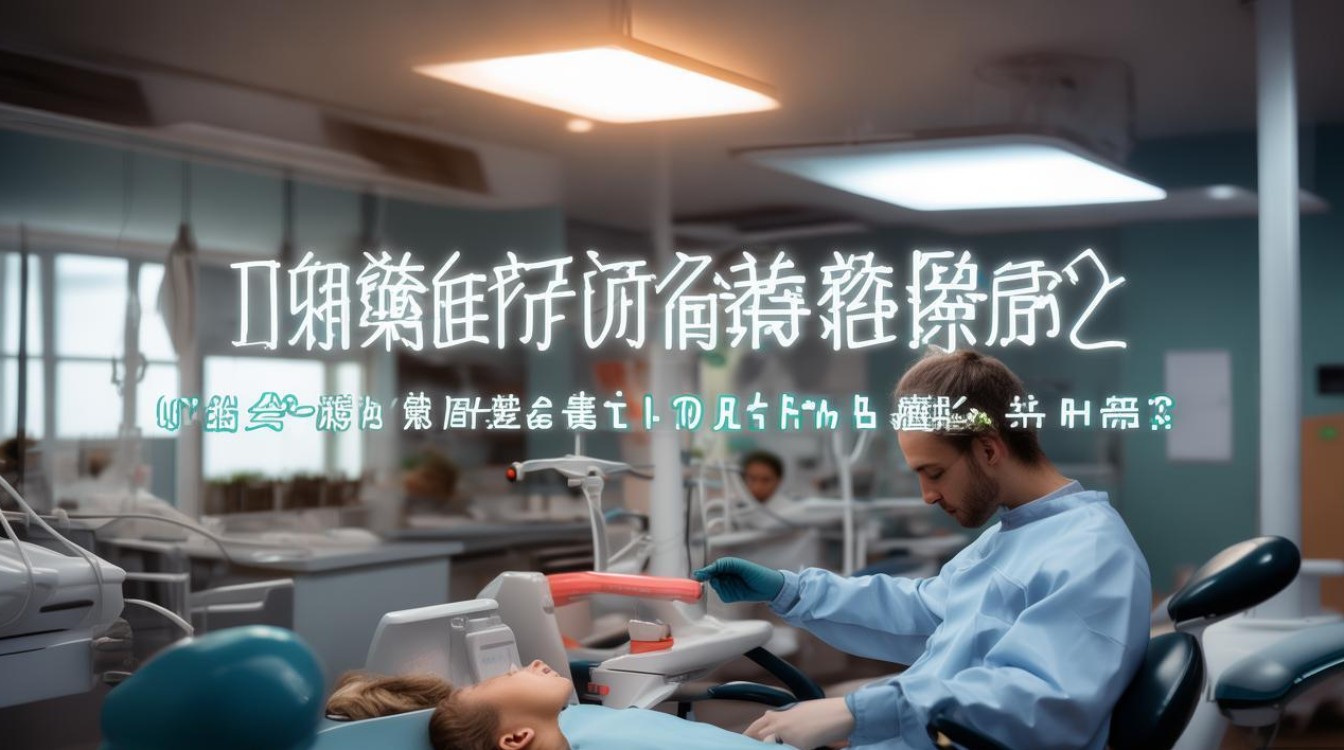 2025年廊坊种植牙机构哪家好?最新靠谱推荐?-图1 2025年廊坊种植牙机构哪家好?最新靠谱推荐?-图1